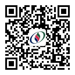 廣東中山南方體育設施工程有限公司