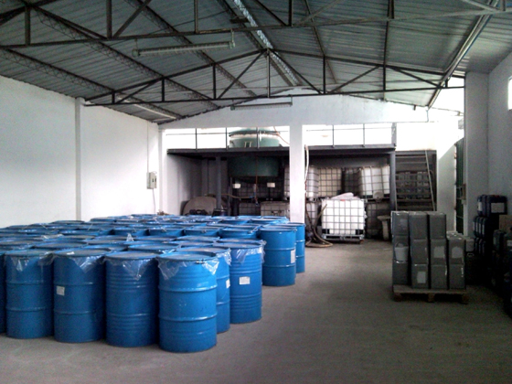 廣東中山南方體育設施工程有限公司